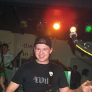 471882.jpg