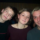 471896.jpg