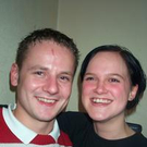 471899.jpg