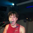 471900.jpg