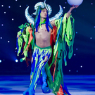 HOLIDAY_ON_ICE_ENERGIA_NEPTUN_HOCH_Foto_Morris_Mac_Matzen_Stage_Entertainment.jpg