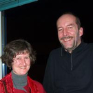 474490.jpg