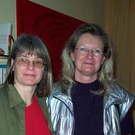 474492.jpg