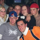 474508.jpg