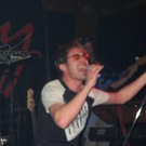 474494.jpg