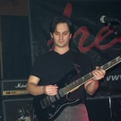 474495.jpg