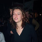 474497.jpg