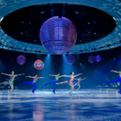 HOLIDAY_ON_ICE_ENERGIA_SUPERNOVA_Foto_Morris_Mac_Matzen_Stage_Entertainment.jpg