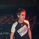 474502.jpg
