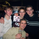 474503.jpg