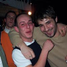 474510.jpg