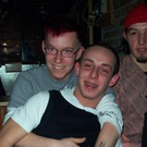 474511.jpg