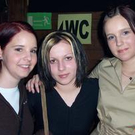 474513.jpg