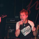 474518.jpg