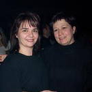 474522.jpg