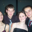 475108.jpg