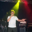 475112.jpg