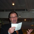 475299.jpg