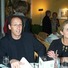 475304.jpg