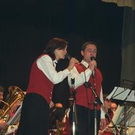 Winterbierfest im Gösser