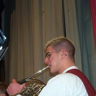 475305.jpg