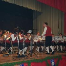 475310.jpg
