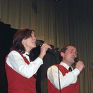 475315.jpg