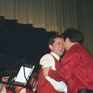 475340.jpg