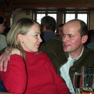 475348.jpg