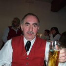 475351.jpg