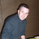 475326.jpg