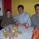 475359.jpg