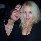 475402.jpg