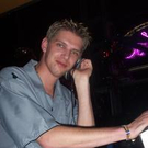 475404.jpg