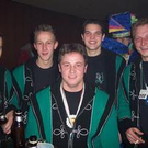 475566.jpg