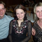 475801.jpg