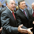 dc1-5rfn3o8m8hdvl0g9vl_original.jpg