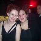 478363.jpg