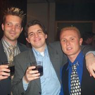 480033.jpg