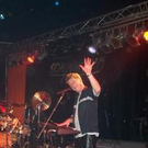 480035.jpg