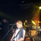 480036.jpg