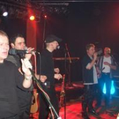 480039.jpg