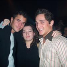 478382.jpg