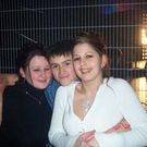 478397.jpg