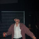 478403.jpg