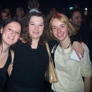 478404.jpg