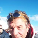 478847.jpg