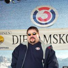 478873.jpg