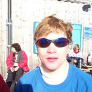 478878.jpg