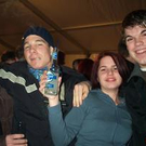 478865.jpg